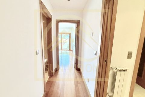 Apartament a Alcabideche, Lisbon, Alcabideche - € 2.500/mes | Ref: SV_APA655 - foto 26