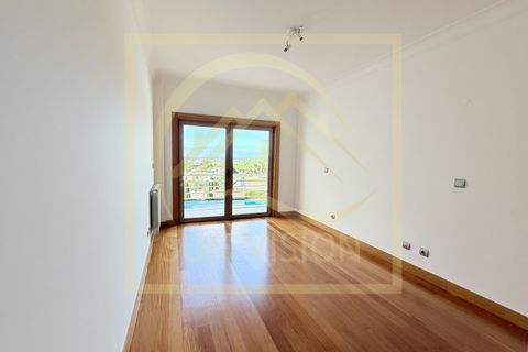 Apartament a Alcabideche, Lisbon, Alcabideche - € 2.500/mes | Ref: SV_APA655 - foto 27