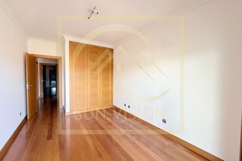 Apartament a Alcabideche, Lisbon, Alcabideche - € 2.500/mes | Ref: SV_APA655 - foto 28