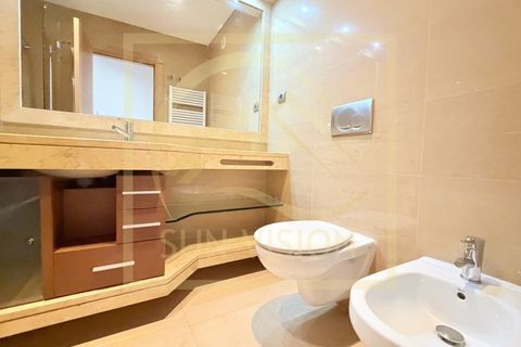 Apartament a Alcabideche, Lisbon, Alcabideche - € 2.500/mes | Ref: SV_APA655 - foto 29