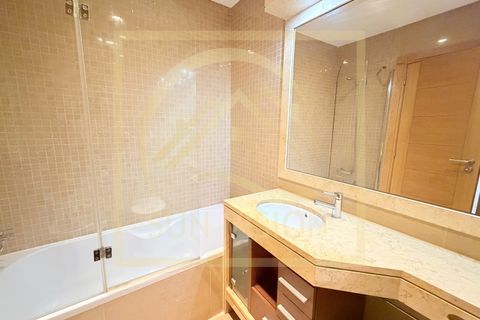 Apartament a Alcabideche, Lisbon, Alcabideche - € 2.500/mes | Ref: SV_APA655 - foto 30