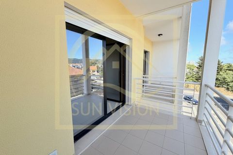 Apartament a Alcabideche, Lisbon, Alcabideche - € 2.500/mes | Ref: SV_APA655 - foto 31
