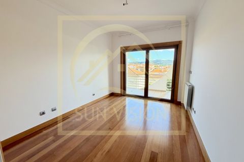 Apartament a Alcabideche, Lisbon, Alcabideche - € 2.500/mes | Ref: SV_APA655 - foto 32