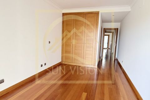 Apartament a Alcabideche, Lisbon, Alcabideche - € 2.500/mes | Ref: SV_APA655 - foto 33