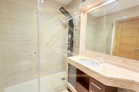 Apartament a Alcabideche, Lisbon, Alcabideche - € 2.500/mes | Ref: SV_APA655 - foto 34