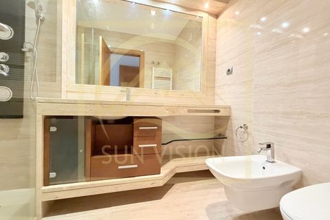 Apartament a Alcabideche, Lisbon, Alcabideche - € 2.500/mes | Ref: SV_APA655 - foto 35