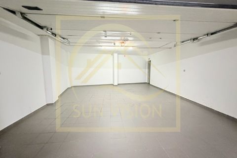 Apartament a Alcabideche, Lisbon, Alcabideche - € 2.500/mes | Ref: SV_APA655 - foto 37