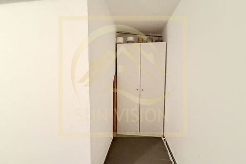 Apartament a Alcabideche, Lisbon, Alcabideche - € 2.500/mes | Ref: SV_APA655 - foto 40