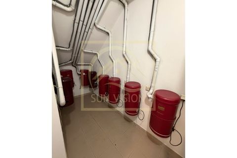 Apartament a Alcabideche, Lisbon, Alcabideche - € 2.500/mes | Ref: SV_APA655 - foto 41