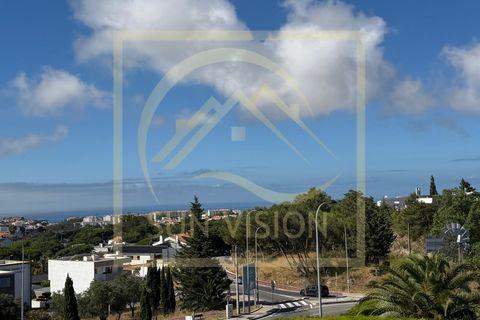 Apartament a Alcabideche, Lisbon, Alcabideche - € 2.500/mes | Ref: SV_APA655 - foto 42