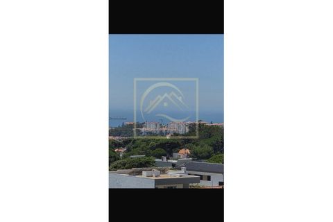 Apartament a Alcabideche, Lisbon, Alcabideche - € 2.500/mes | Ref: SV_APA655 - foto 44
