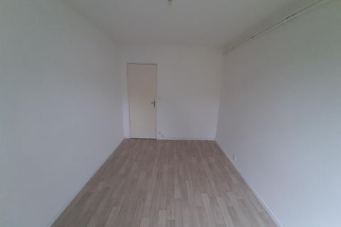 Villa i Brain-sur-Allonnes, Maine-et-Loire, Brain-sur-Allonnes - € 110.200 | Ref: 0133-0011 - foto 7