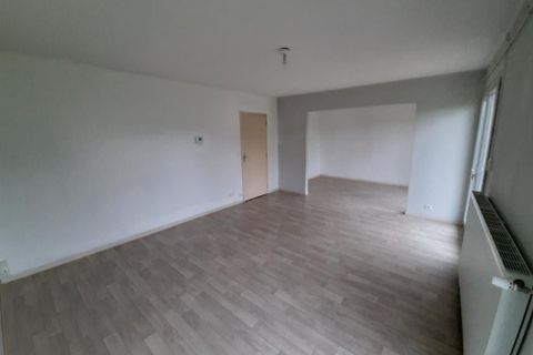 Villa i Brain-sur-Allonnes, Maine-et-Loire, Brain-sur-Allonnes - € 110.200 | Ref: 0133-0011 - foto 9