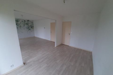 Villa i Brain-sur-Allonnes, Maine-et-Loire, Brain-sur-Allonnes - € 110.200 | Ref: 0133-0011 - foto 12