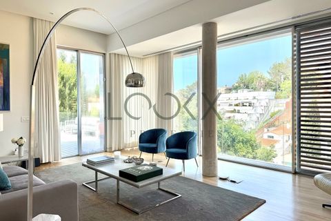 Villa a Cascais, Lisbon, Cascais - € 19.900/mes | Ref: PT012-21_rent - foto 5