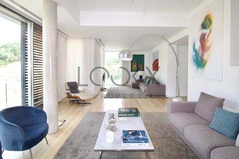 Villa a Cascais, Lisbon, Cascais - € 19.900/mes | Ref: PT012-21_rent - foto 6
