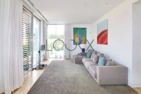 Villa a Cascais, Lisbon, Cascais - € 19.900/mes | Ref: PT012-21_rent - foto 7