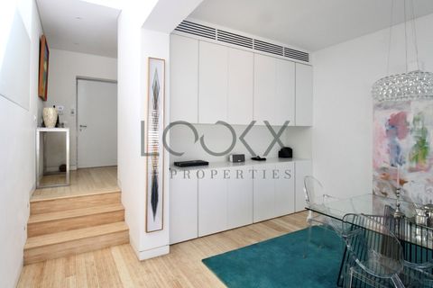 Villa a Cascais, Lisbon, Cascais - € 19.900/mes | Ref: PT012-21_rent - foto 9