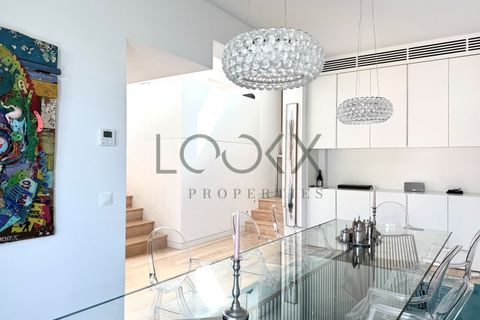 Villa a Cascais, Lisbon, Cascais - € 19.900/mes | Ref: PT012-21_rent - foto 10