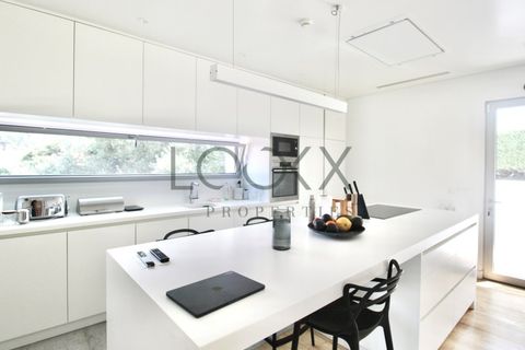 Villa a Cascais, Lisbon, Cascais - € 19.900/mes | Ref: PT012-21_rent - foto 14