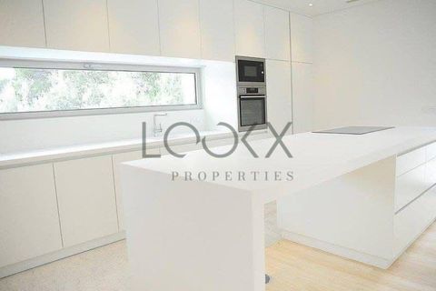 Villa a Cascais, Lisbon, Cascais - € 19.900/mes | Ref: PT012-21_rent - foto 15