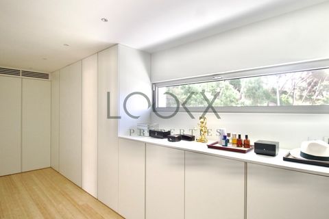 Villa a Cascais, Lisbon, Cascais - € 19.900/mes | Ref: PT012-21_rent - foto 16