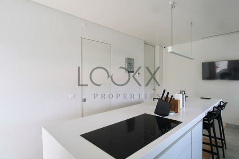 Villa a Cascais, Lisbon, Cascais - € 19.900/mes | Ref: PT012-21_rent - foto 17