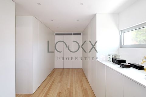 Villa a Cascais, Lisbon, Cascais - € 19.900/mes | Ref: PT012-21_rent - foto 18
