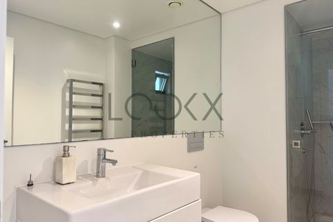 Villa a Cascais, Lisbon, Cascais - € 19.900/mes | Ref: PT012-21_rent - foto 19