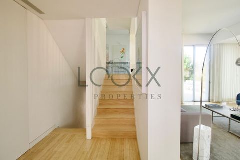 Villa a Cascais, Lisbon, Cascais - € 19.900/mes | Ref: PT012-21_rent - foto 20