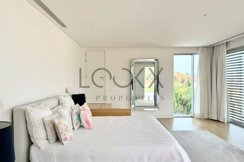 Villa a Cascais, Lisbon, Cascais - € 19.900/mes | Ref: PT012-21_rent - foto 22
