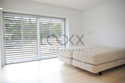 Villa a Cascais, Lisbon, Cascais - € 19.900/mes | Ref: PT012-21_rent - foto 23