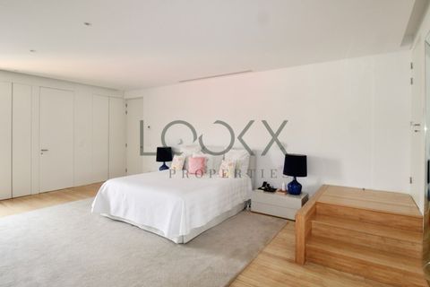 Villa a Cascais, Lisbon, Cascais - € 19.900/mes | Ref: PT012-21_rent - foto 24