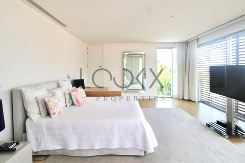 Villa a Cascais, Lisbon, Cascais - € 19.900/mes | Ref: PT012-21_rent - foto 25