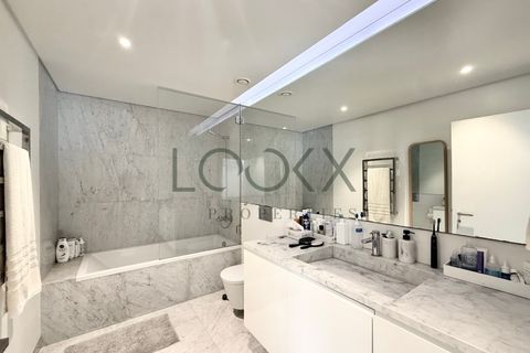 Villa a Cascais, Lisbon, Cascais - € 19.900/mes | Ref: PT012-21_rent - foto 32