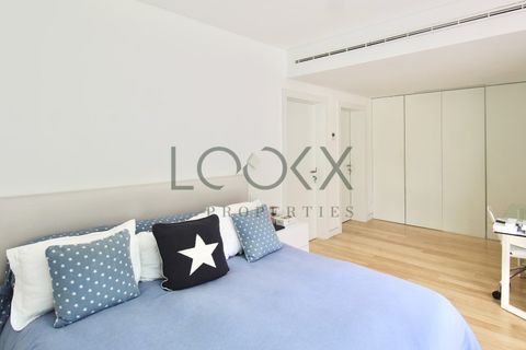Villa a Cascais, Lisbon, Cascais - € 19.900/mes | Ref: PT012-21_rent - foto 33