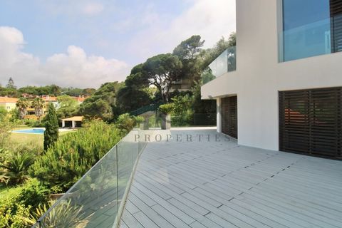 Villa a Cascais, Lisbon, Cascais - € 19.900/mes | Ref: PT012-21_rent - foto 34