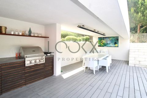 Villa a Cascais, Lisbon, Cascais - € 19.900/mes | Ref: PT012-21_rent - foto 37