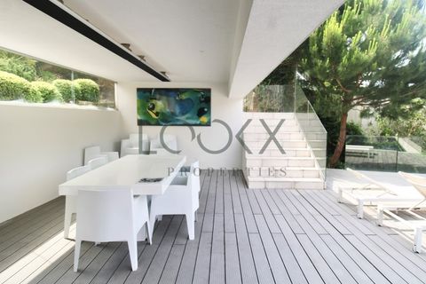 Villa a Cascais, Lisbon, Cascais - € 19.900/mes | Ref: PT012-21_rent - foto 38