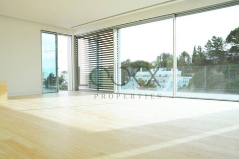 Villa a Cascais, Lisbon, Cascais - € 19.900/mes | Ref: PT012-21_rent - foto 41