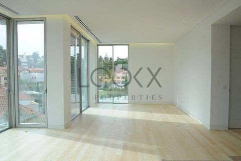 Villa a Cascais, Lisbon, Cascais - € 19.900/mes | Ref: PT012-21_rent - foto 42