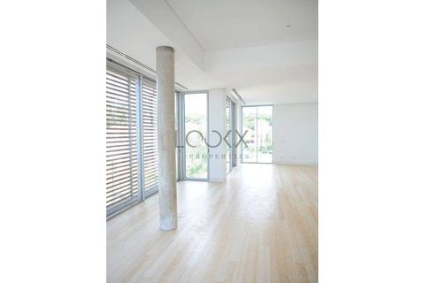 Villa a Cascais, Lisbon, Cascais - € 19.900/mes | Ref: PT012-21_rent - foto 43
