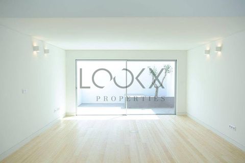 Villa a Cascais, Lisbon, Cascais - € 19.900/mes | Ref: PT012-21_rent - foto 44