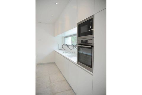 Villa a Cascais, Lisbon, Cascais - € 19.900/mes | Ref: PT012-21_rent - foto 45