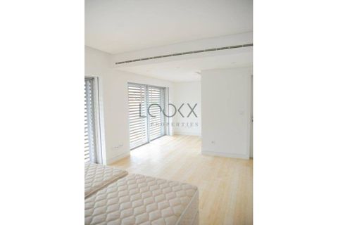Villa a Cascais, Lisbon, Cascais - € 19.900/mes | Ref: PT012-21_rent - foto 49