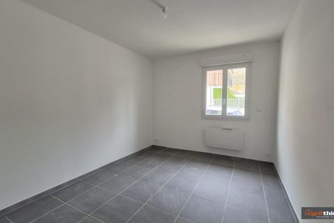 Bungalou a Naours, Somme, Naours - € 219.800 | Ref: 1528-THIENPONT - foto 2