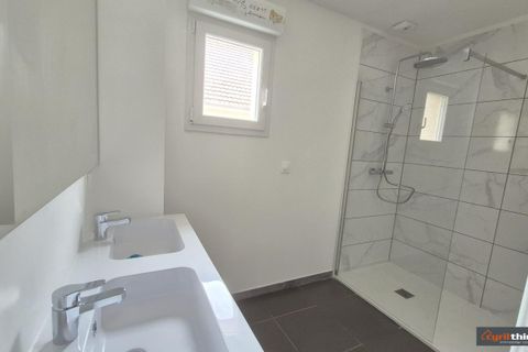 Bungalou a Naours, Somme, Naours - € 219.800 | Ref: 1528-THIENPONT - foto 3