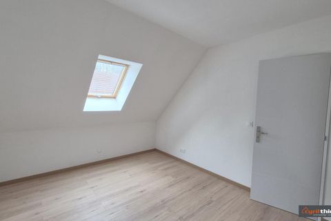 Bungalou a Naours, Somme, Naours - € 219.800 | Ref: 1528-THIENPONT - foto 8