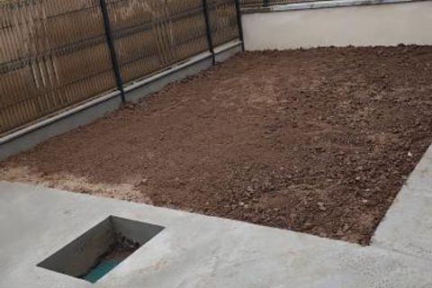 Bungalou a Naours, Somme, Naours - € 219.800 | Ref: 1528-THIENPONT - foto 11