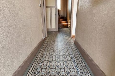 Byhus i Abbeville, Somme, Abbeville - € 189.500 | Ref: 1525-THIENPONT - foto 11